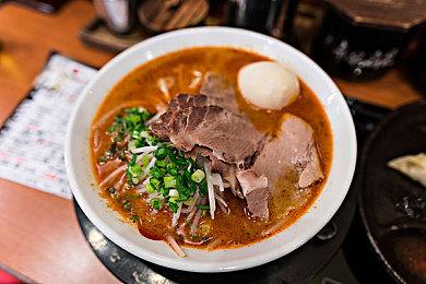 《天命奇御：归途》首支预告片公布 12月5日正式发售！